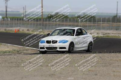 media/May-04-2025-BMW Club of San Diego (Sun) [[f50409f436]]/B group/Turn 9/